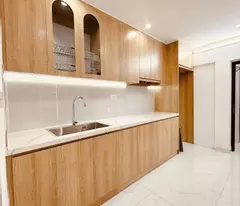 apartment for sale, 2nd floor dai la, sdcc, 70m2, 2 bedrooms, 2 bathrooms, 4.05 billion