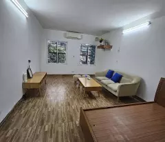 apartment for sale, 3rd floor, nguyen cong tru street, 60m2, 2 bedrooms, 3 billion.