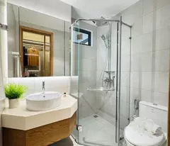 apartment for sale 46m2 price 2ty850. only pay 20% to get the house immediately