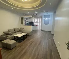 apartment for sale 68m ct6 xala, red book, legal transparency