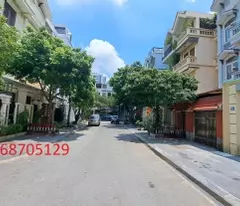 apartment for sale, 8 floors with elevator, vip tay ho street, 178m², super wide area, price 75 billion (negotiable).