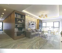 apartment for sale at ngoc khanh plaza building, center, lake view, cars, vip area, 161m2 x about 35 million/m2