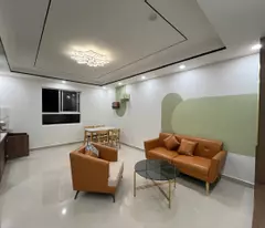apartment for sale ct7 vinh diem central west area: 61.6m2 price 2,350 billion lh e