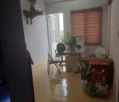 apartment for sale in district 12 - 735m2 - reasonable price 2.3 billion - original owner's pink book