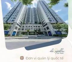apartment for sale in district 2, upper luong dinh district