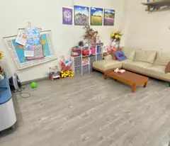 apartment for sale in dong tau - thinh liet - hoang mai