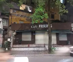 apartment for sale in lang ha_dong da, good location, excellent security, 50m2 - 3.35 billion