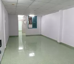 apartment for sale in nguyen thien thuat, district 3, hcmc