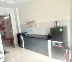 apartment for sale in nguyen thien thuat-nha trang ward 100m from the night market price: 15.6 billion with tl all information