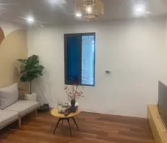 apartment for sale in phuong mai tt 50m-2.65ty-dong da