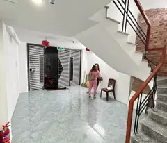 apartment for sale in tran duy hung, cau giay, agricultural lane, 50m2, 6 floors, 4m high, only 17.4 billion