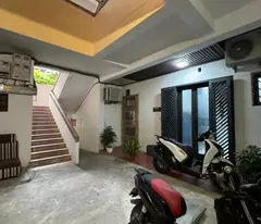 apartment for sale in truc khe_dong da, good location, excellent security, 65m2 - 3.85 billion