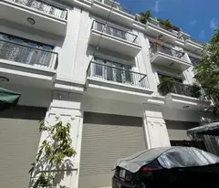 apartment for sale in viet phat south city, vinh niem, le chan