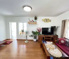 apartment for sale on street 8/3 - quynh mai, price 2.58 billion, 80m2, 3 spacious, super nice house.