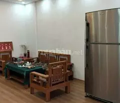 apartment for sale on the 7th floor of ruby 1 apartment, giang bien ward, long bien district, hanoi city