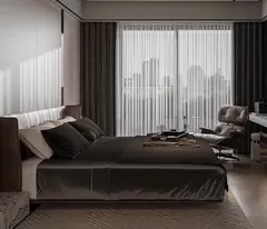 apartment for sale on vu quynh street - thanh khe - da nang - near nguyen tat thanh beach - investment price