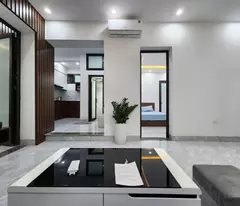 apartment for sale t1-60m-4.15ty-thai ha-dong da. contact 0982769586