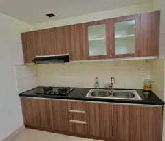 🍀apartment in green lotus building - front trinh dinh thao - tan phu, area 47m2, reasonable price