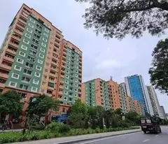 ‼️apartment in my dinh 1 ministry of defense - 76m2 - ready furnished - price 4.65 billion