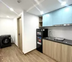 apartment tran duy hung, super nice, cash flow 100 million/month, 7 floors, slightly 16 billion