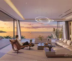 apartments for sale next to xo khe.hai van bay project da nang