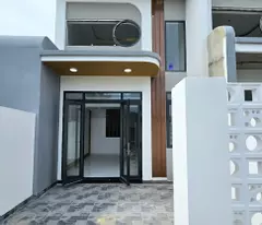 are you looking for a house that is both beautiful and convenient? this is a worthy choice