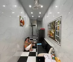 au co house for sale, 18m2, farm lane, 1.75 billion