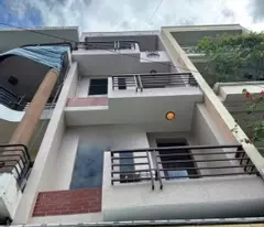 au co house for sale, phu trung tan phu ward
