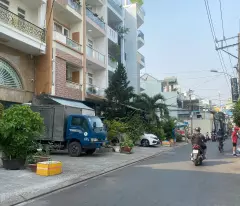 au co-khuong viet house for sale, phu trung ward, tan phu district-hxh-nh nhh 6 billion