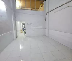 au duong lan house for sale in district 8 - 4.2x15m, new rebuilded house in cu tien - only 6.9 billion