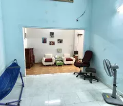 august revolution q3 - 83.5m2 (6.5
