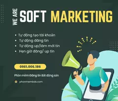 autopeaks – deploying vshorts and vp software, leading the marketing automation trend in vietnam