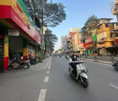 ay son – 74m dong da center – thong lane – ccmn construction – price only: 11.8 billion