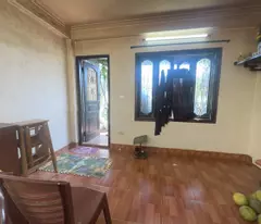 ba dinh - beautiful house for tet - fast in time - oto 10m - 3 beautiful bedroom - tan ap 28 m, 5 floors,