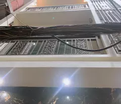 ba dinh building area, cash flow building, golden eggs laders total 15 full furnished rooms revenue