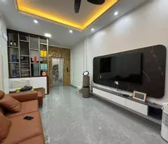 💥ba dinh – elevator – 2 gas – 45m – 6 floors – live now – almost 12 billion💥
