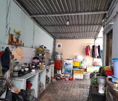 ba dinh house for sale 136m2 x 1 floor - 8 billion