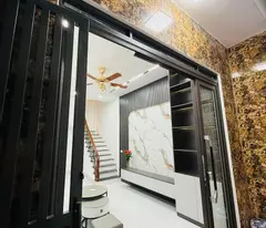 💥ba dinh - wide pine lane - beautiful house 5t - 30m - additional 7 billion💥