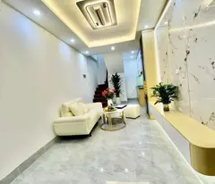 bach dang house for sale 91m² – 3 thong corner lot – super beautiful front front – suitable for construction/cash flow – price 15.3 billion