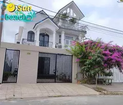 bach khoa residential villa - 6x19.2m, valued by bank at 10 billion - sold out for a little over 8 billion.