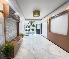 bach mai collective for sale - 3 bedroom, two toilet, beautiful house to live in