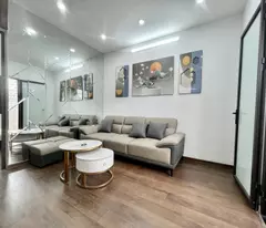 bach mai group house for sale, 1st floor, 60m2 - top business, price only 3 billion!