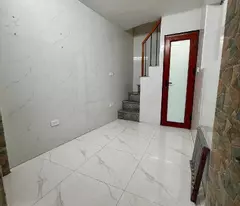 bach mai house for sale 15m 4 floors 3 rooms price 1.38 billion vi bang buy and sell