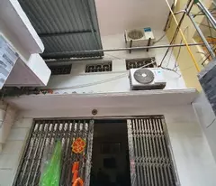 🏠 bach mai house for sale – 45m² – 3 floors – 7.5 billion