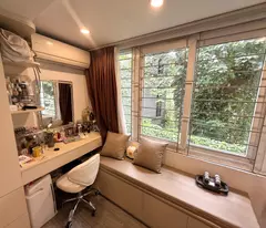 bach mai house for sale with 5-storey car park in the center of hanoi city for a price of 3 billion