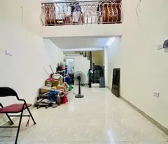 bach mai house for sale with full furnished free live in - 20m street avoiding cars