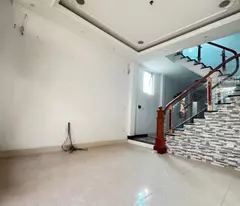 ban 3-story house - dong bau village, kim chung, dong anh, hanoi