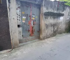 ba'n land gives a house in p.linh duong, hoang mai, wide frontage, 55m2, 6.33 billion