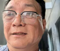 bán nhà 2 tầng lê hữu trác – sơn trà – đà nẵng