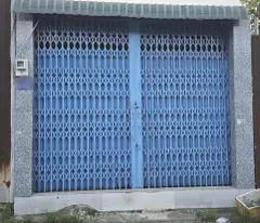 ban nha binh tan.le dinh can. tan tao binh tan
